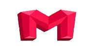 MegaTor