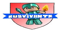Les Survivants !
