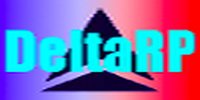 DeltaRP