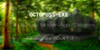 Octopuss-exe
