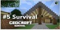 Géocraft Semi-RP