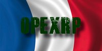 OpexRP