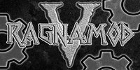 Ragnamod V
