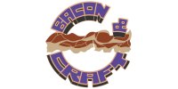 Bacon&Craft