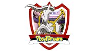 PixelDream