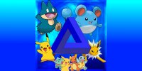 PixelmonDelta