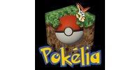 Pokélia