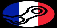 Steam-FR