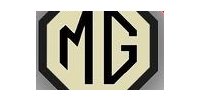 Mecagone