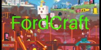 FordCraft
