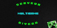 Divega