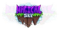 MagicalSky | 1.16.x | Crack ON