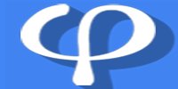 PhiMod