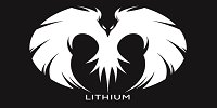 Lithium PvP