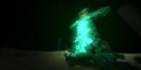 CeSoirSoiréeDisco