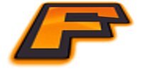 Fondatoria