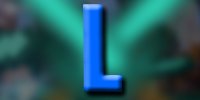 LunaFaction Modée