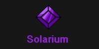 Solarium
