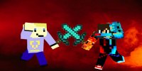 GameCraft