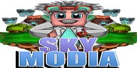 Sky-Modia ♦ Modé SkyBlock