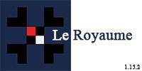 Le Royaume
