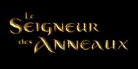 La bataille de l'anneau