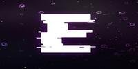 EveonCraft