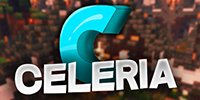 Celeria
