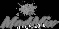 ModMix'n'Chill