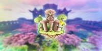 TorcheTonCube