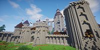 MiddleAgesCraft III