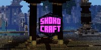 ShokoCraft