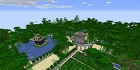 Covicraft