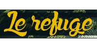 Le Refuge