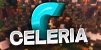 Celeria | PvP/Factions FARM2WIN