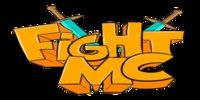 FightMC