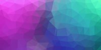 Minecraft serveur - PvP Faction