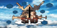 Sword Art Online MC