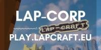 Lap-Craft