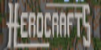 Herocraft
