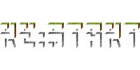 Re:Start