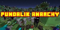 Pundalik Anarchy