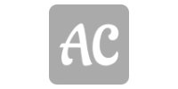 AirCraft - Factions F2W