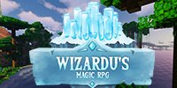 Wizardus
