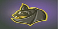 Batcraft