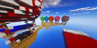 WincremiCraft