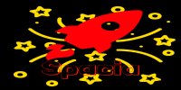 Spacia PVP-Faction