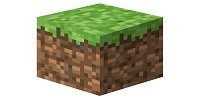 LifeCraft
