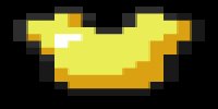 GOLDSURVIVE