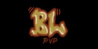 Brainlet PVP